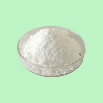 D-Glucosamine Sulfate 29031-19-4